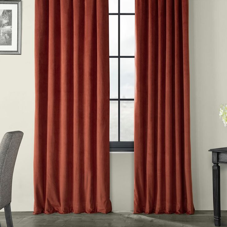 تصویر 1 از پارچه پرده ای جدید مناسب فضاهای دلباز و نورگیر